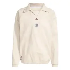 アヤックス adidas original アディダスオリジナル ウェア シャツ