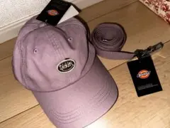 Item thumbnail for item 7765a54b-d728-4d59-876c-22ae73842d1b