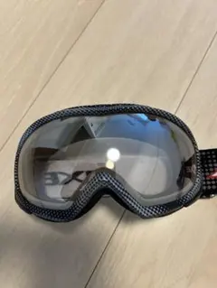 Item thumbnail for item 3f6058be-b7d4-48f4-878a-e6ab1339b8d1