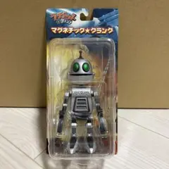 2026年最新】ラチェット&クランク フィギュアの人気アイテム - メルカリ
