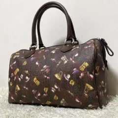 2026年最新】Etro レディース ボストンバッグ・旅行用バッグの人気