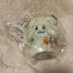 2025年最新】マホイップ ぬいぐるみ ポケモンセンターの人気