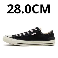 BREAKFAST CLUB × Converse All Star