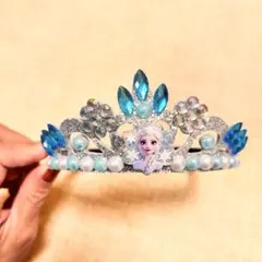 Item thumbnail for item 2891670e-46a9-4c8e-ab43-1c1180f3f55d