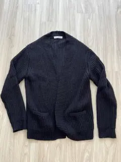 ユナイテッドアローズ　TOKYO カーディガン