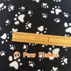★はむキチ★様ご専用
