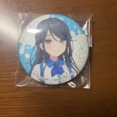 2026年最新】星乃一歌 ローソンの人気アイテム - メルカリ