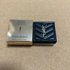 2026年最新】Yves Saint Laurent Beaute ルースパウダーの人気アイテム