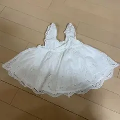 【美品】baby GAP トップス