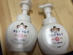 Item thumbnail for item 9ae43934-3e02-426a-9984-c776914c58c8