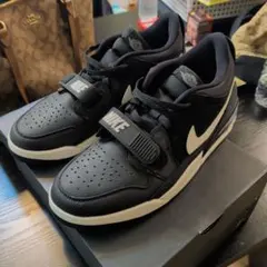 Item thumbnail for item 0a23c246-7ed6-4c60-914e-b461d287fd7a