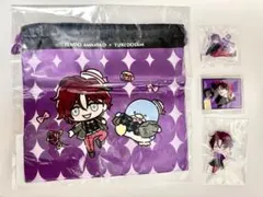 2026年最新】天堂天彦 缶バッジ 2ndの人気アイテム - メルカリ