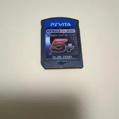 デッドオアアライブ5+ PSVITA