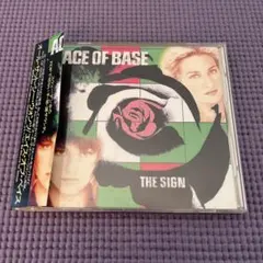 エイス・オブ・ベイス/オール・ザット・シー・ウォンツ - メルカリ