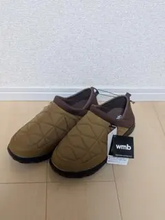 Item thumbnail for item d6751064-4aed-4fb8-a7e3-b8394100fa20