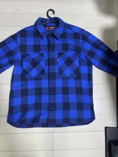 Item thumbnail for item d08f92b0-f928-45db-9b69-468c0dd64f5c