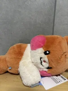 Item thumbnail for item 9cb642c0-77e7-4d35-9660-2e9515451317