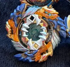 Item thumbnail for item 0b71be22-7711-435a-900b-44937507c33b