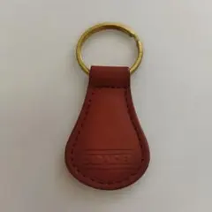 Item thumbnail for item 24a31745-3931-4be3-ad4a-307fe500197e