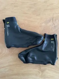 MAVIC Cosmic Pro H2O シューカバー Mサイズのサムネイル