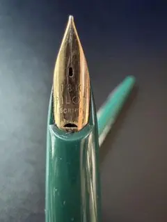 2026年最新】pilot 18k-750 万年筆の人気アイテム - メルカリ