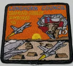 2026年最新】テキサスロングホーンの人気アイテム - メルカリ