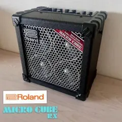 TRACE ELLIOT Boxer 30 動作OK ベースアンプ - メルカリ