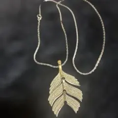 Item thumbnail for item 96c84ef7-b33a-4f78-8cd1-c2e9c4b57439