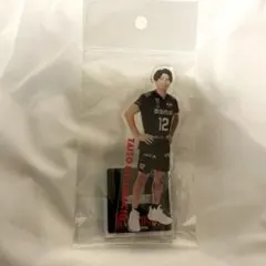 2025年最新】水町泰杜の人気アイテム - メルカリ