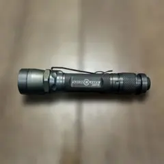 SUREFIRE E1 EXECUTIVE - メルカリ