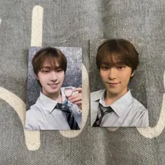2026年最新】ディノ seventeen 会場限定の人気アイテム - メルカリ