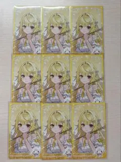 にじさんじ 星川サラ ディアフロムキューピッド ハート型缶バッジ にじさんじ 星川サラ ディアフロムキューピッド ハート型缶バッジ