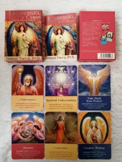 うるらる様 リクエスト 2点 まとめ商品