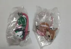 Item thumbnail for item ff5e1492-723b-4436-b139-2594f8b34228