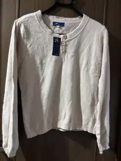 Item thumbnail for item 94ebb942-4570-49fc-8dd4-b359754554d2