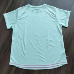 Lotto 半袖Tシャツ Lのサムネイル