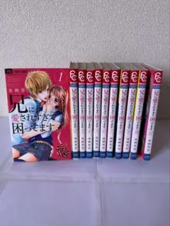 Item thumbnail for item 7638cb1b-ac93-480f-b620-c3eac00bd974