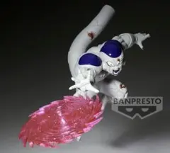 2025年最新】g materia フリーザの人気アイテム - メルカリ