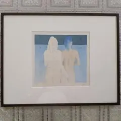 2025年最新】横尾忠則の木版画の人気アイテム - メルカリ