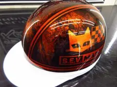 2026年最新】マーシャルコルク半の人気アイテム - メルカリ