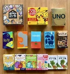 2026年最新】ボードゲーム まとめ売りの人気アイテム - メルカリ