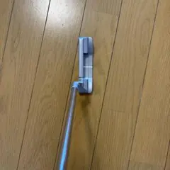 Tourstage V773 パターのサムネイル