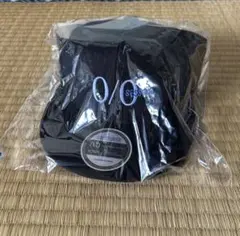 2025年最新】ネルデザインワークス キャップの人気アイテム - メルカリ