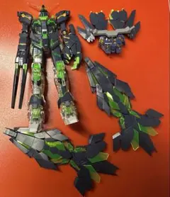 2026年最新】シリーズ：宇宙世紀シリーズ ガンプラ HG(ハイグレード)の