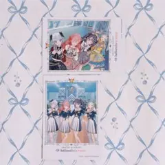 2025年最新】デミカツの人気アイテム - メルカリ