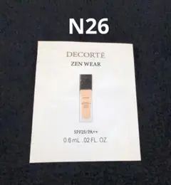 ◎様 リクエスト 2点 まとめ商品