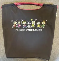 2025年最新】阪急 スヌーピー ボールアンドチェーンの人気