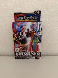 装動 パラドクス パーフェクトノックアウト 仮面ライダーエグゼイド 