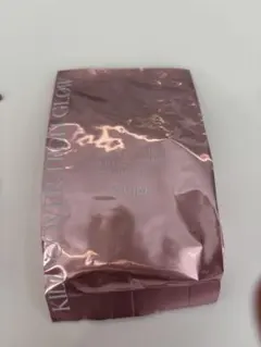 CLIO/クリオ キルカバーハイグロウクッションレフィル　リネン