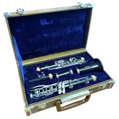 Item thumbnail for item e70430c4-2f37-4089-a279-0520df741acd